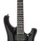 Schecter Hellraiser 006