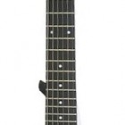 Steinberger ST-2FPA Custom