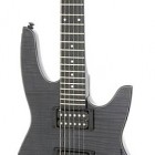 Steinberger ZT3 Custom TransTrem