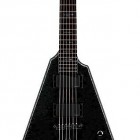 Schecter Hellraiser V-1