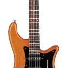 Schecter Stiletto-6