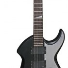 Peavey PXD Void II