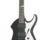 Peavey PXD Void III