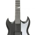 Peavey PXD Tomb I