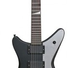 Peavey PXD Tragic II