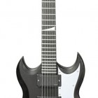 Peavey PXD Tomb II