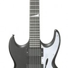 Peavey PXD Twenty-Three III