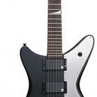 Peavey PXD Tragic I