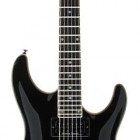 C-1 EX Baritone