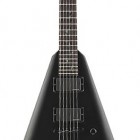 Schecter Damien B-2