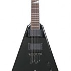 PXD Vicious II