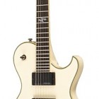 Schecter ATX Solo-6 Limited