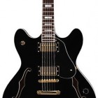 JF-1 Hollowbody