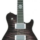 Peavey Jack Daniel's EXP