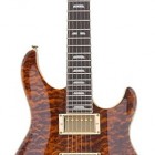 Peavey HP Signature EXP