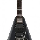 Schecter Damien B-2 FR