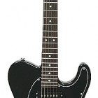 G&L USA ASAT Special