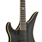 Schecter ATX Avenger Left Handed