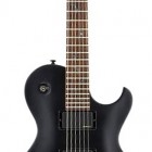 Schecter Damien Solo 6