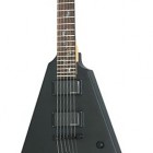 Schecter Damien V