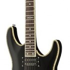 Schecter C-1 Artist III