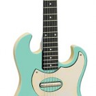 Danelectro Dano 63