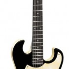 Dano  63 Baritone