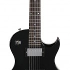 Peavey SC 1