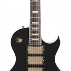 Peavey SC 3