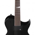 Peavey PXD Odyssey I