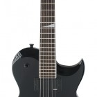 Peavey PXD Odyssey II