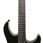 Peavey Predator Plus EXP Stoptail