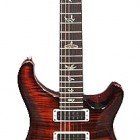 Paul Reed Smith Studio 10