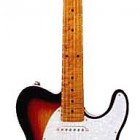 G&L ASAT 'Classic Three'