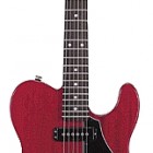 G&L ASAT 'Junior'