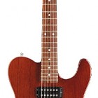 G&L 25th Anniversay