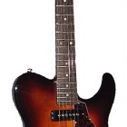 G&L ASAT Super