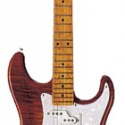 G&L USA Comanche