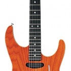 G&L Invader