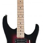 G&L Invader Plus