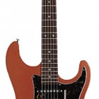 G&L USA S-500