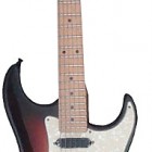 G&L Legacy Special