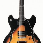 Washburn HB 30