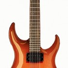 Washburn XM DLX2