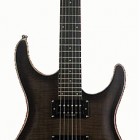 Washburn RX 50