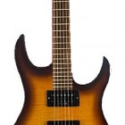 Washburn XM DLX2F