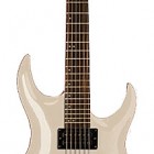 Washburn XM PRO2