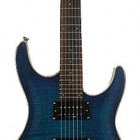 Washburn RX 30