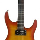 Washburn RX 40