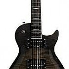 Washburn WMI DLX